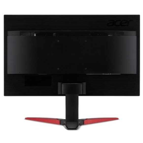 Acer Gaming Series KG241P 24" Freesync 144Hz LED Monitor 1920 x 1080 Widescreen - Picture 3 of 3